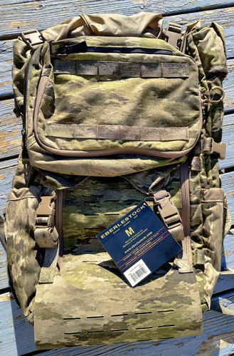 Eberlestock tomahawk backpack - eberlestock,