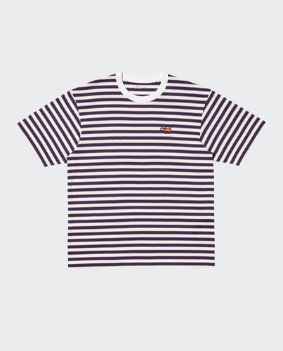 Shirt graphique uniqlo - t-shirt,