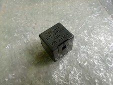 relais Bitron Video 2042103 73385 12V  42/92W Peugeot Citroën