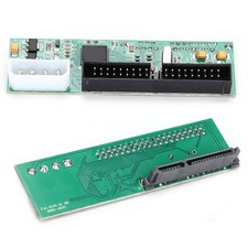 Adaptateur de disque dur