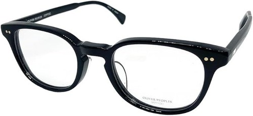 Lunettes acétate oliver - lunettes, en