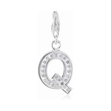 Pendentif Femme Thomas Sabo