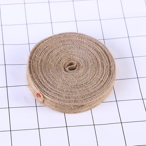 Bricolage corde chanvre - bricolage,