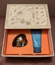 🌟TRÈS RARE / Superbe