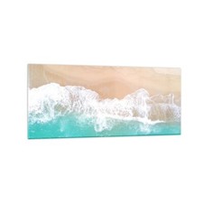 Impression sur Verre 120x50cm