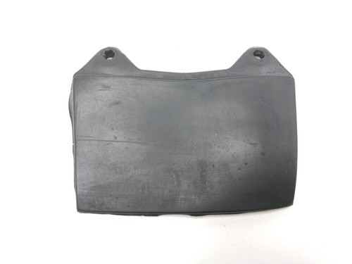 Bavette arriere lambretta - bavette, li