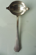 Belle, Vieux, Haute Qualité