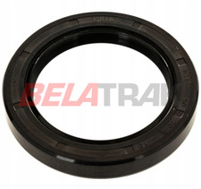 Joint spi avant de vilebrequin