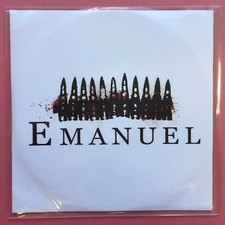 Emanuel - Bande Sonore To A