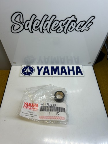 Poids variateur yamaha - 1,