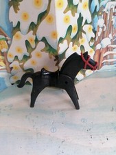 PLAYMOBIL Vintage FERME  3367