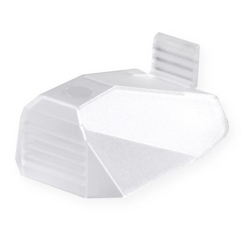 Ortofon original visière - ortofon, visière/