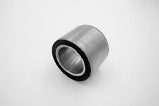 ARTICULATION ELASTIQUE SILENTBLOC ∅40/25X30-30 SILENT BLOCK AUTOMOBILE KARTING