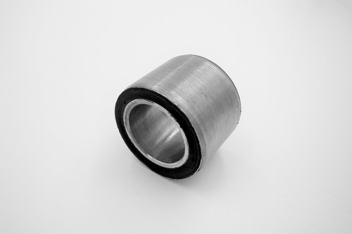 Articulation elastique - articulation,
