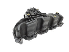 prise Collecteur dadmission