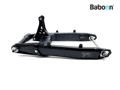 Bras oscillant kawasaki versys - oscillant,