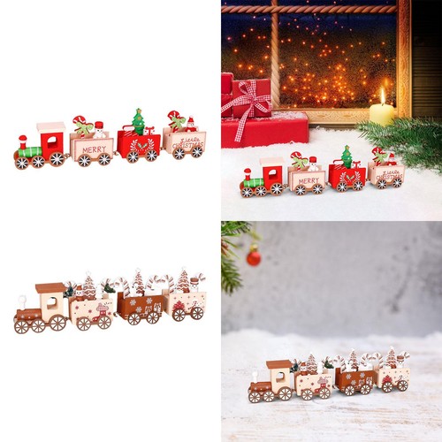 Décorations noël forme - de,