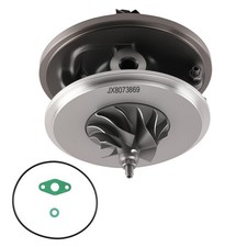 Cartouche Turbo GT1749V for