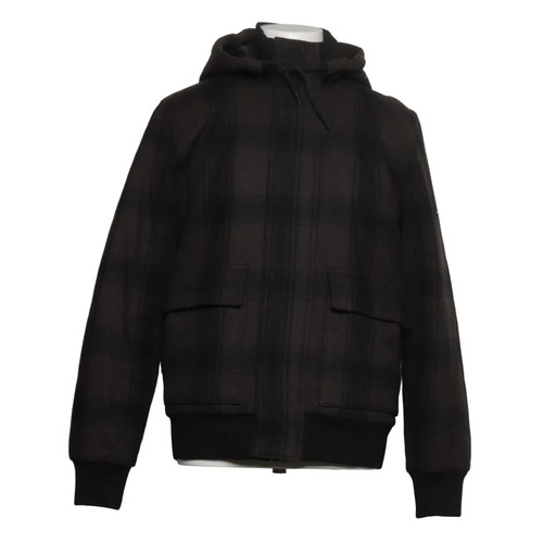 Carhartt parka homme taille - carhartt,, parka,