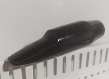 Bec Tenor Vandoren Saxophone mouthpiece T75 