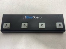 IRIG BLUE BOARD (P03056843)