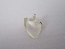 7Q Dinky 1425 Phare Avant