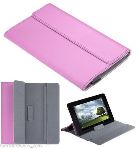 Etui universel originale cuir - universel,