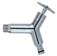 GARANTIA Robinet Design