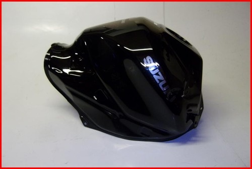 Suzuki gsxs gsx - suzuki, 1000