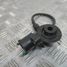 Bobine allumage PEUGEOT LUDIX