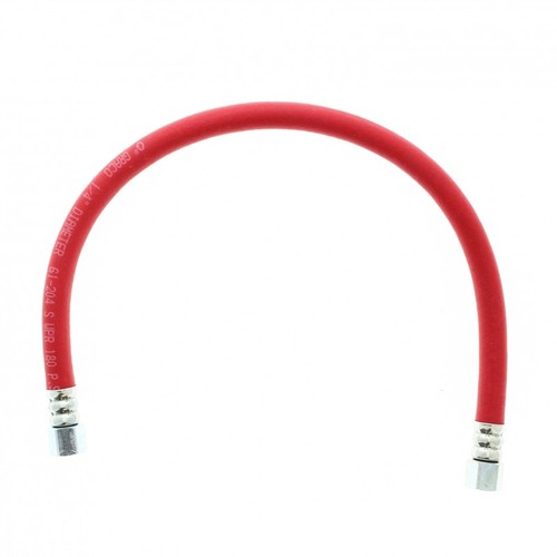 Flexible air 15b772 46m - air, pour