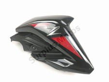 CARENAGE AVANT DROIT KAWASAKI Z 900 2018-2019 / NE 57607