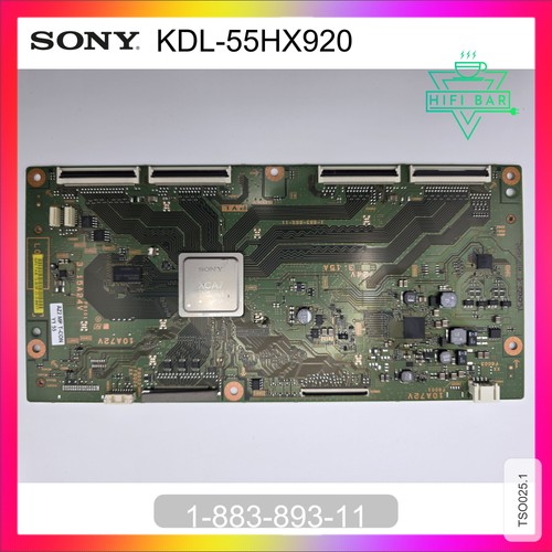 Con pour tv sony - ✅,