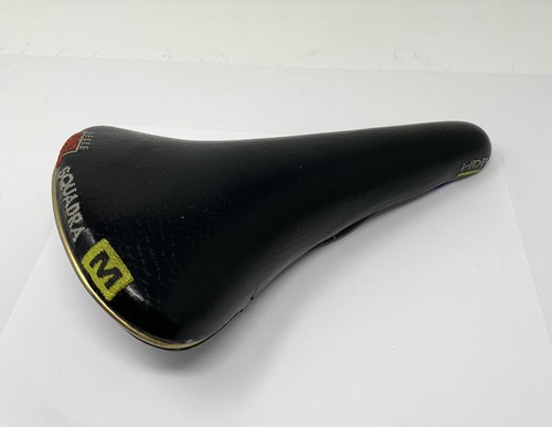 Vintage selle san marco - vintage,