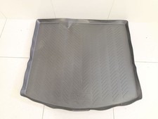 Mazda CX-5 2015 coque de