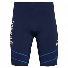 Cuissard - short homme Neuf