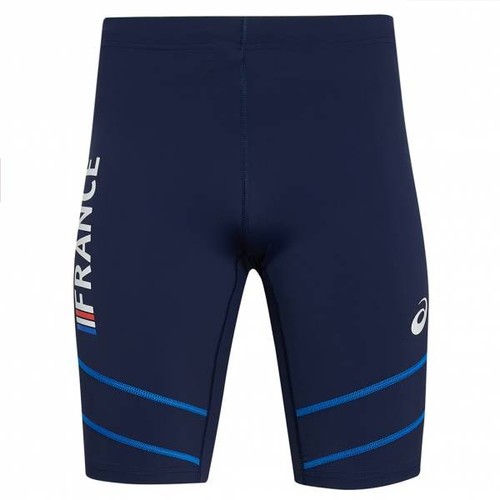 Cuissard short homme neuf - cuissard,