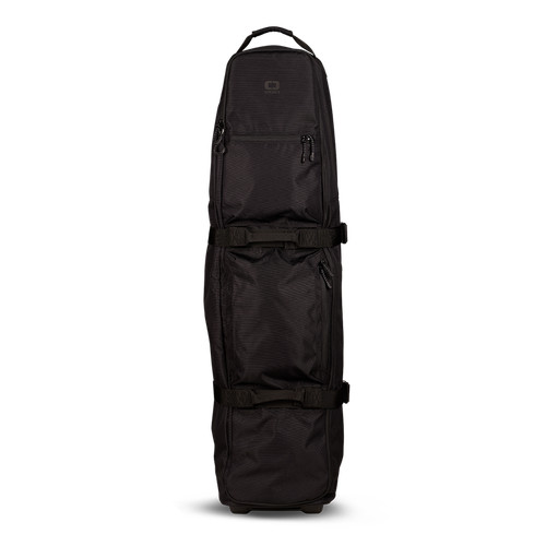 Ogio alpha séries - ogio,
