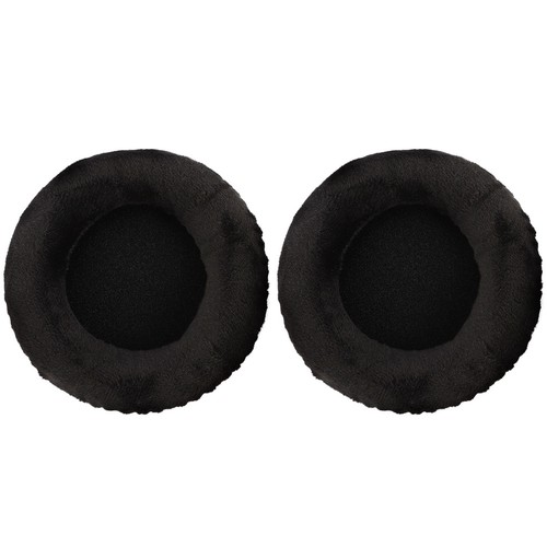 écouteur casque 2pcs - de,