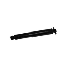 Amortisseur arriere mopar jeep - amortisseur,