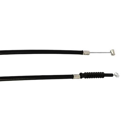 Transmission cable embrayage - transmission/cable,