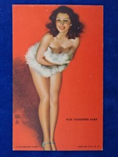 TOP ! CARTE POSTALE Postcard -