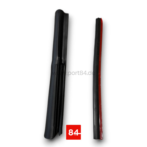 Audi type 89 - 80,