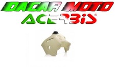 Réservoir 15 Litres