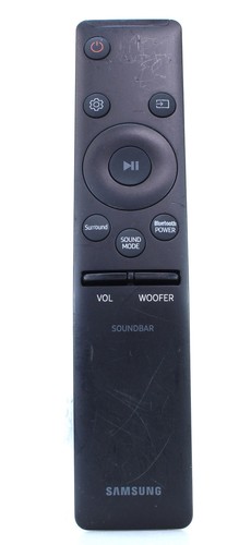 Samsung ah59 02758a - samsung, ah59-02758a