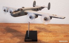 Collection Ancienne maquette