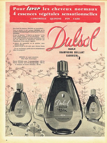 Publicité advertising 078 - advertising,