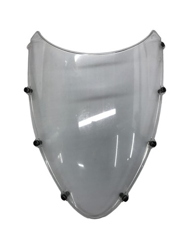 Bulle ducati 1198 - bulle, 2009-2011