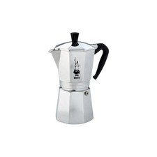 BIALETTI, Cafetière Moka