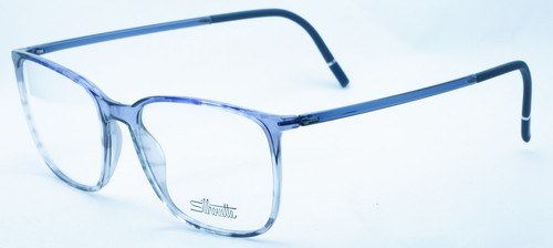 Lunettes optiques silhouette - lunettes,